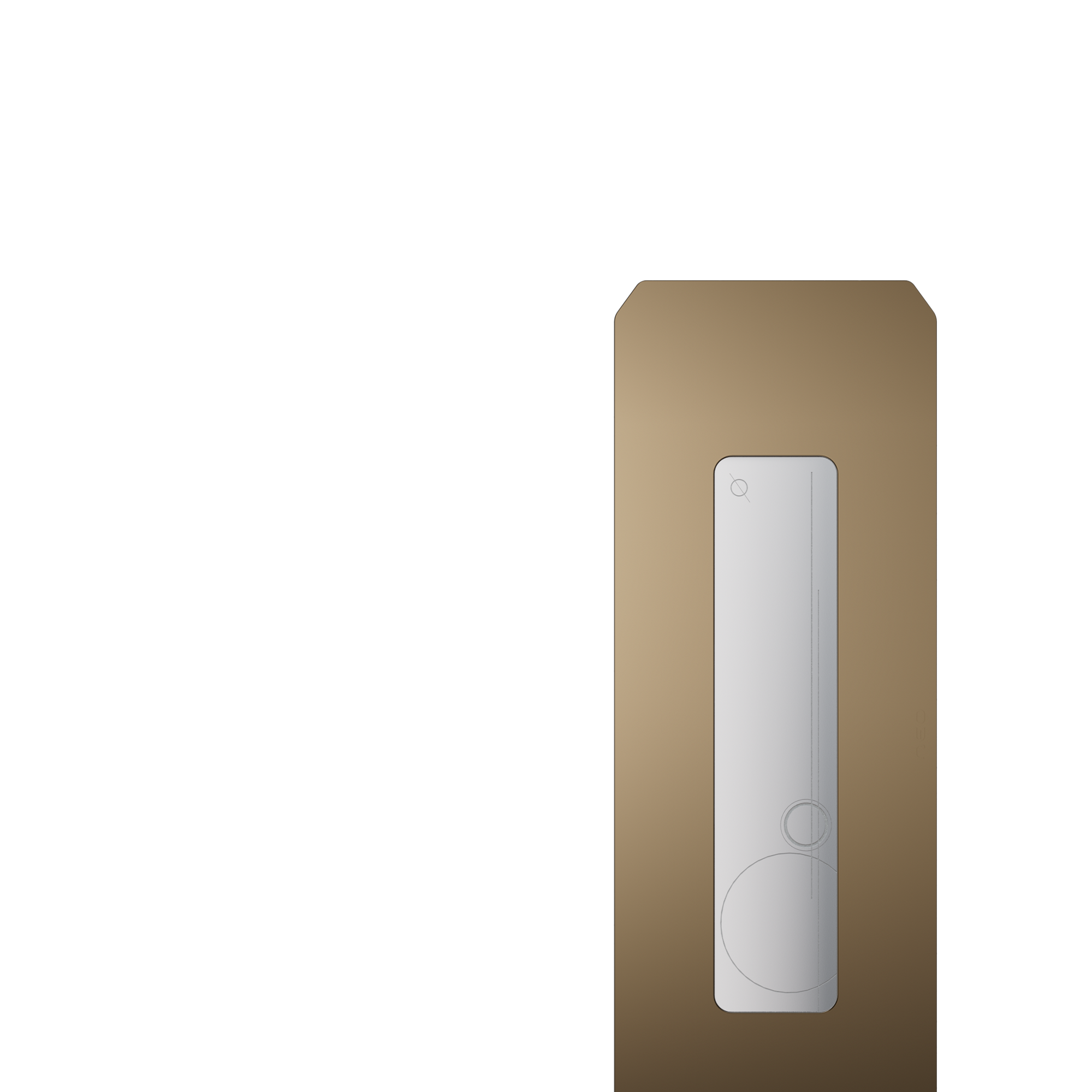 Neo75 Weight