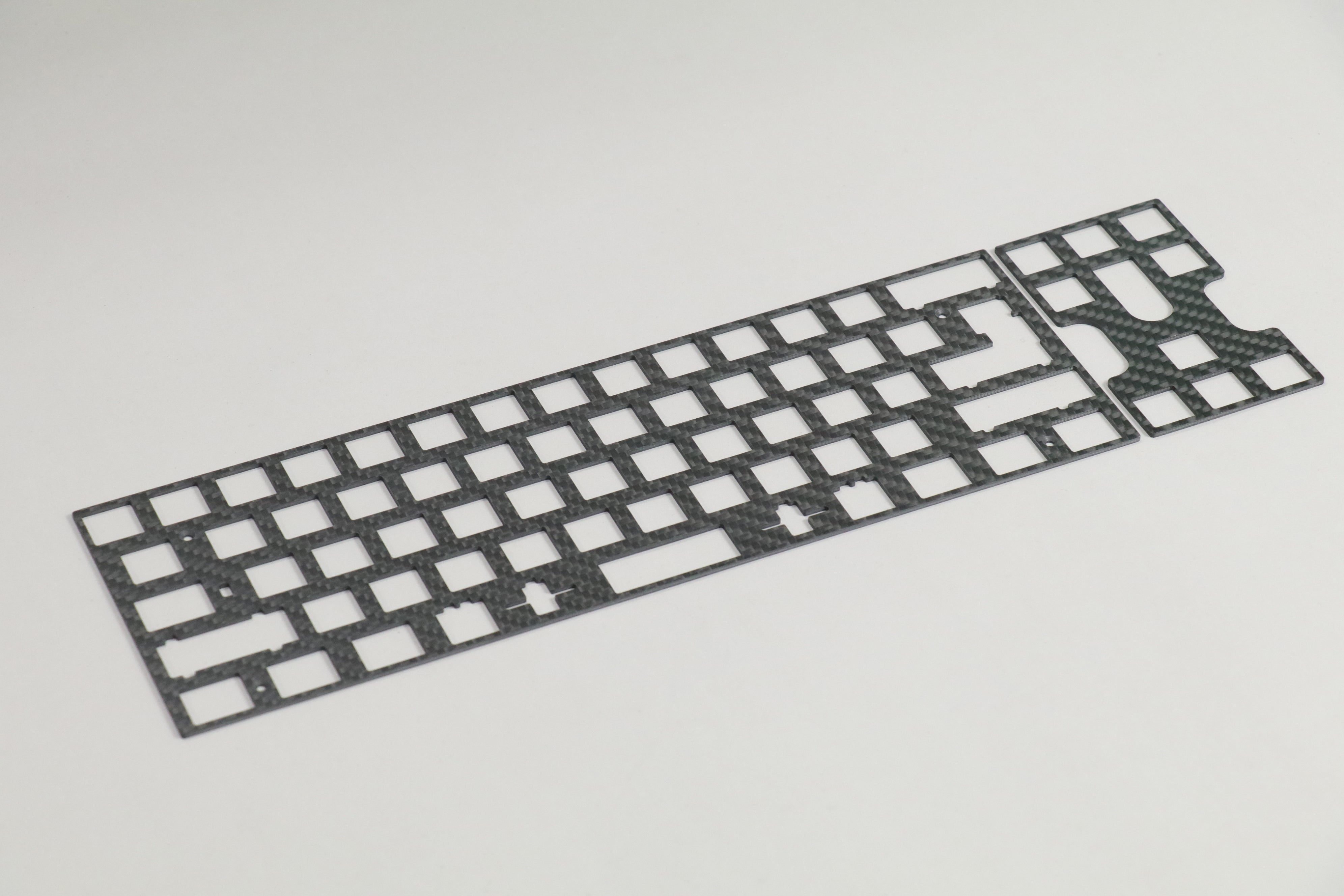 Neo70 Extra Parts - Purchasing Alone