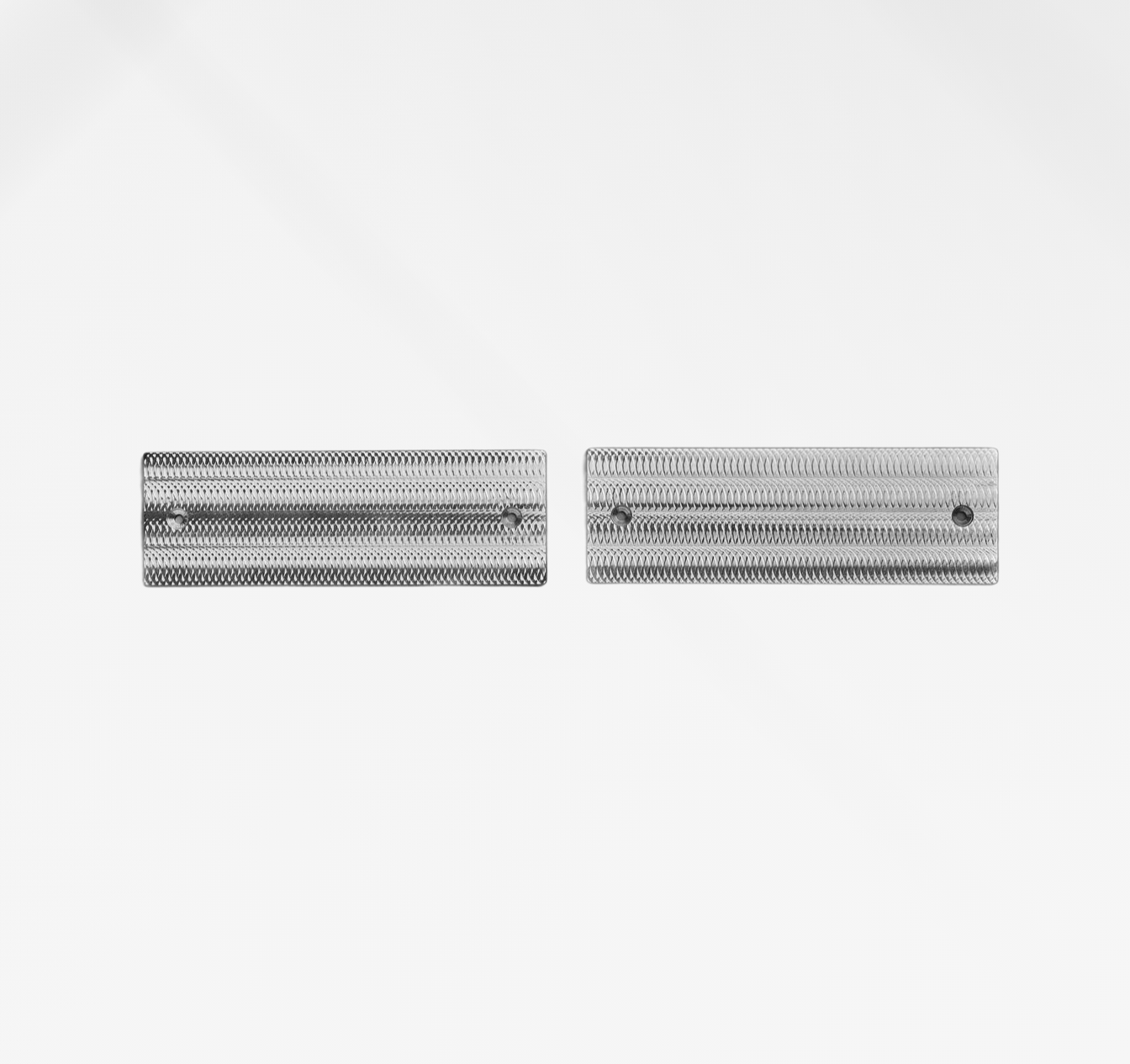 Neo80 Cu Extra Parts - Purchase Alone