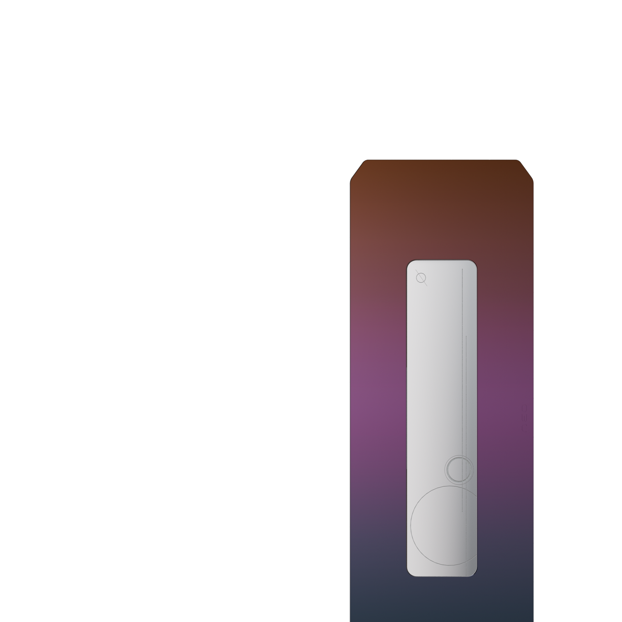 Neo75 Weight