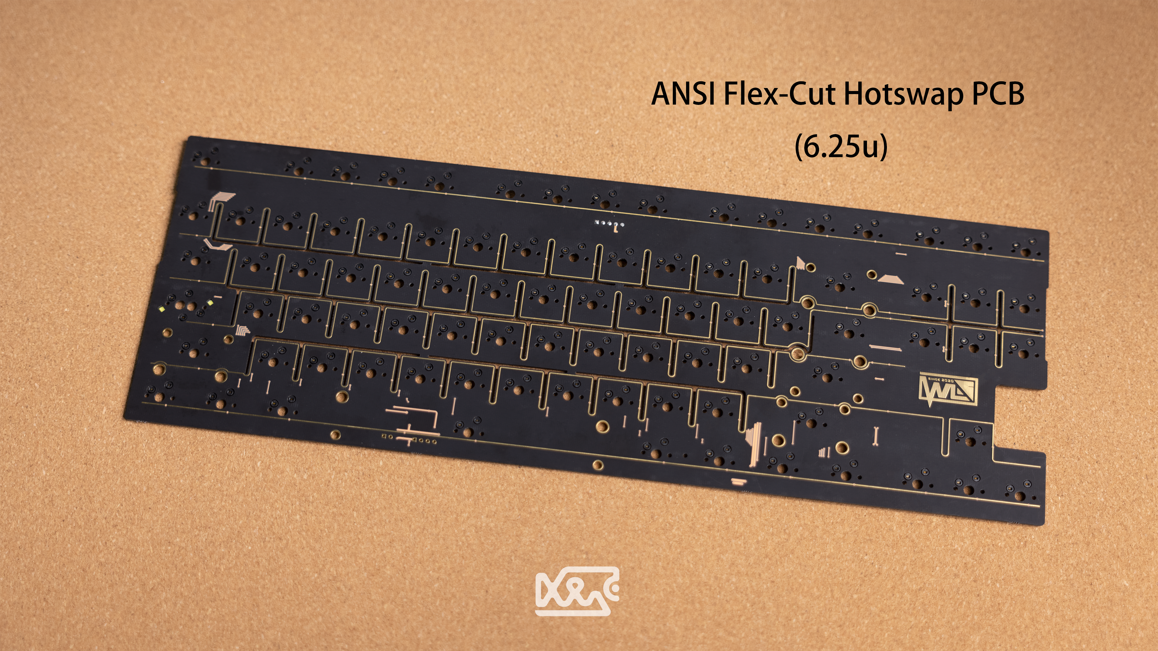 Vento80 Extra Parts-Purchasing alone