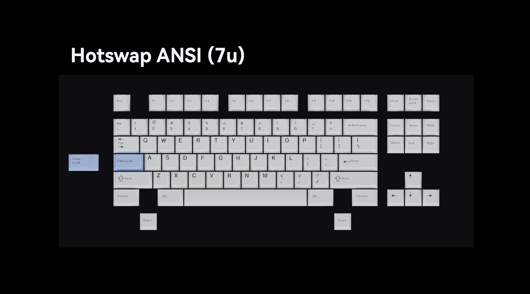 Vento80 Extra Parts-Purchasing alone