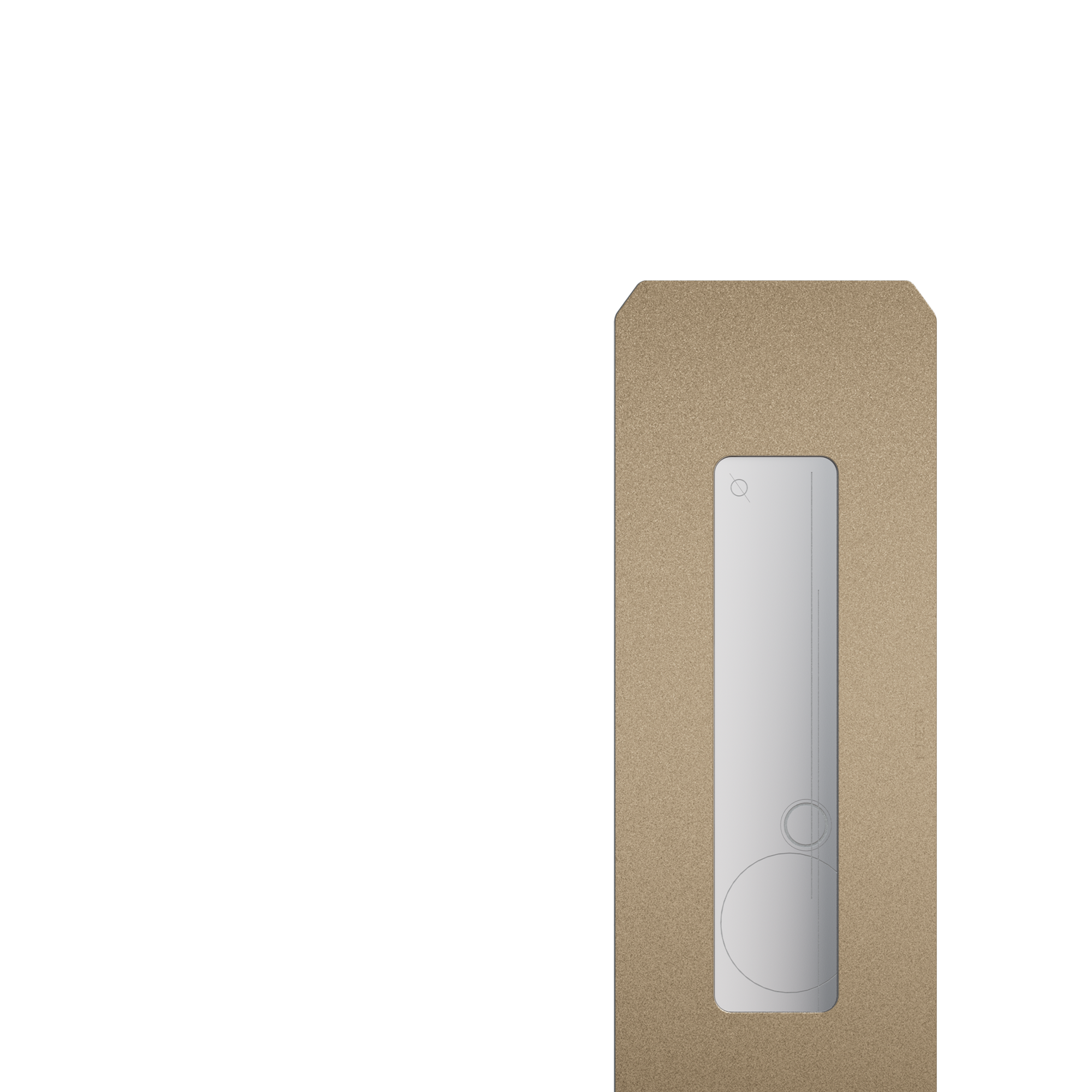Neo75 Weight