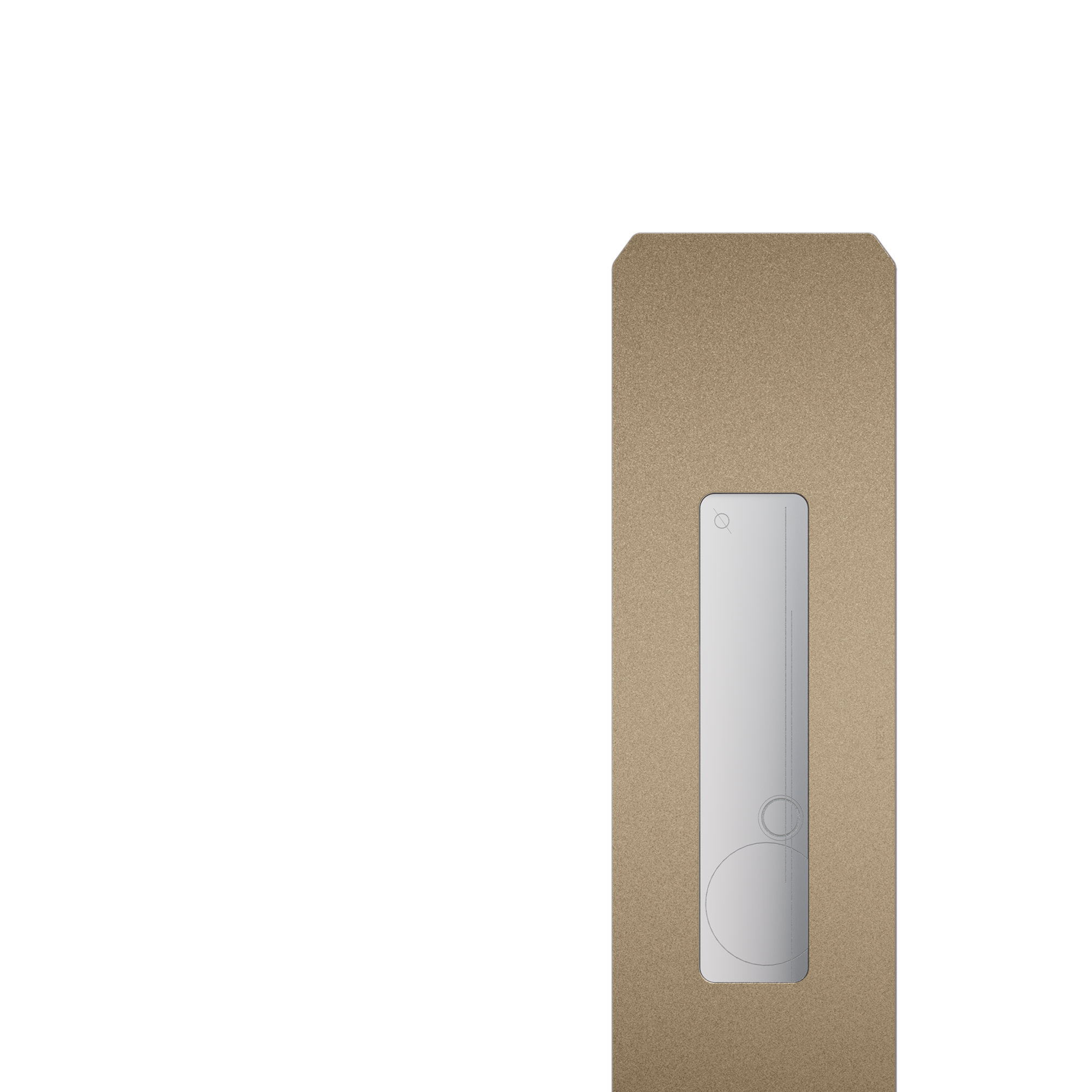 Neo98 Weight