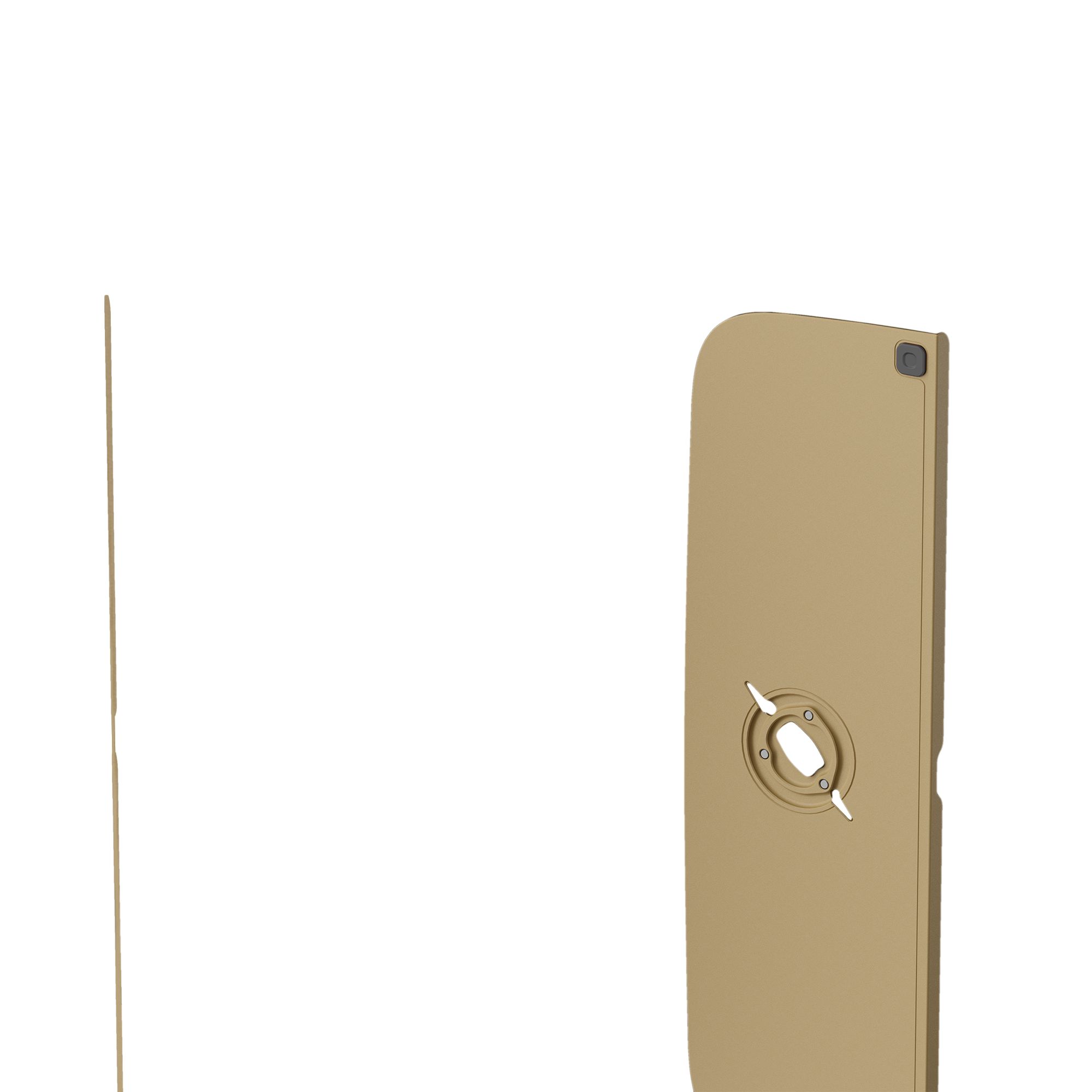 Neo80 Cu Weight