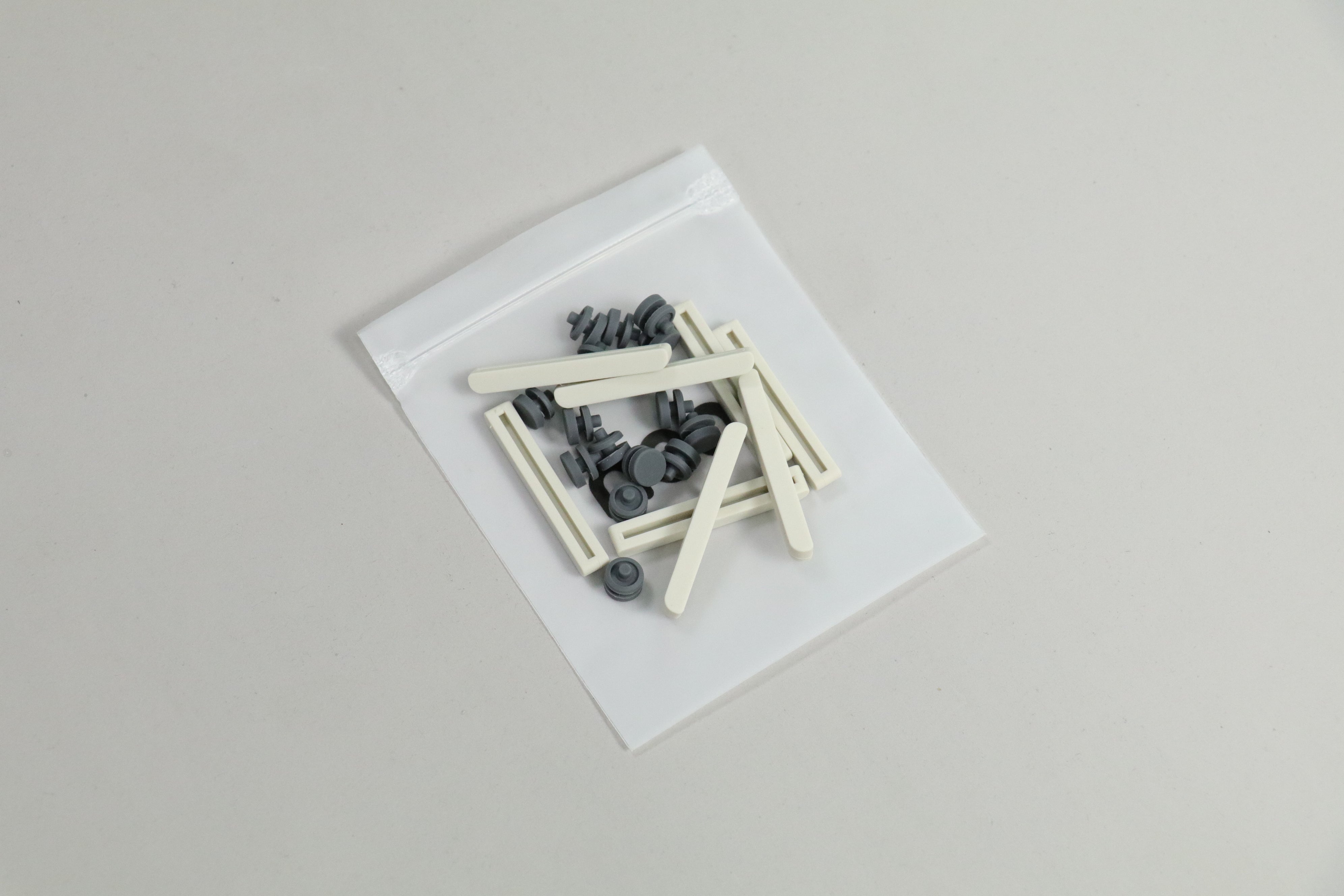 Neo80 Extra Parts - Purchasing Alone