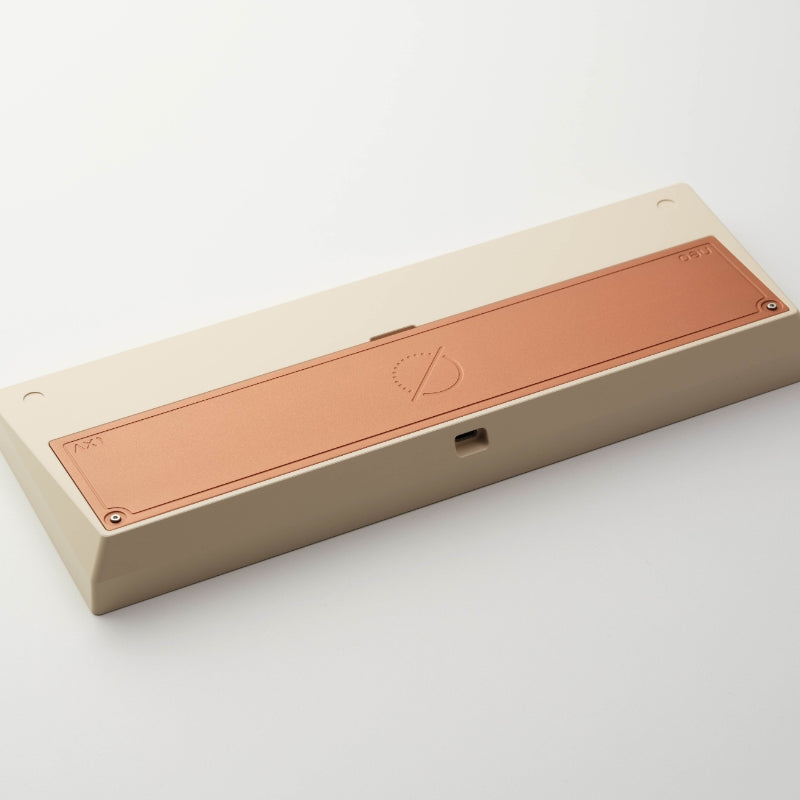 Neo65
