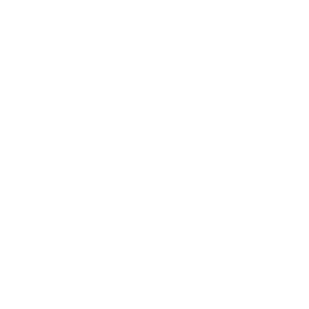 Neo75 Plate