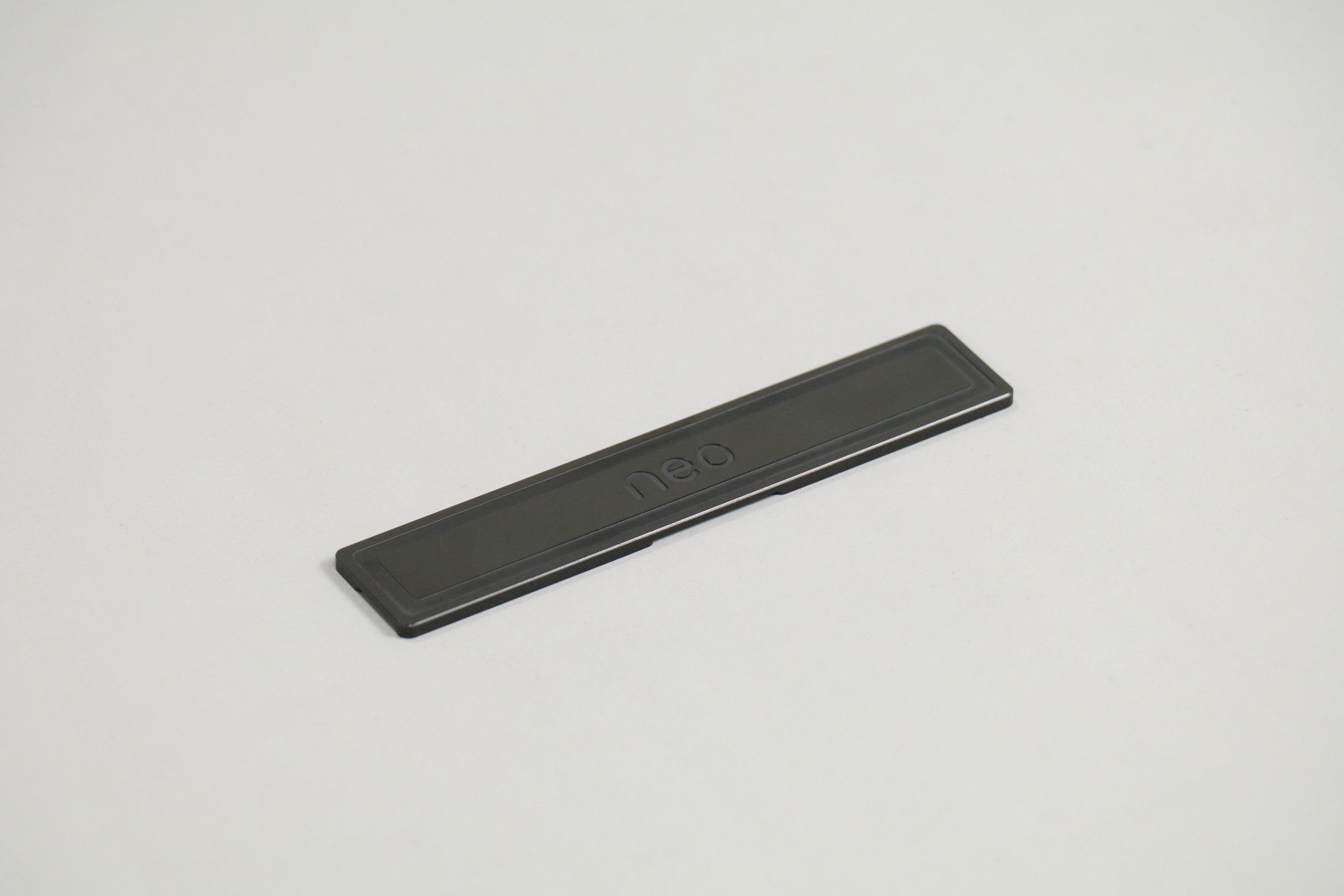Neo70 Extra Parts - Purchasing Alone