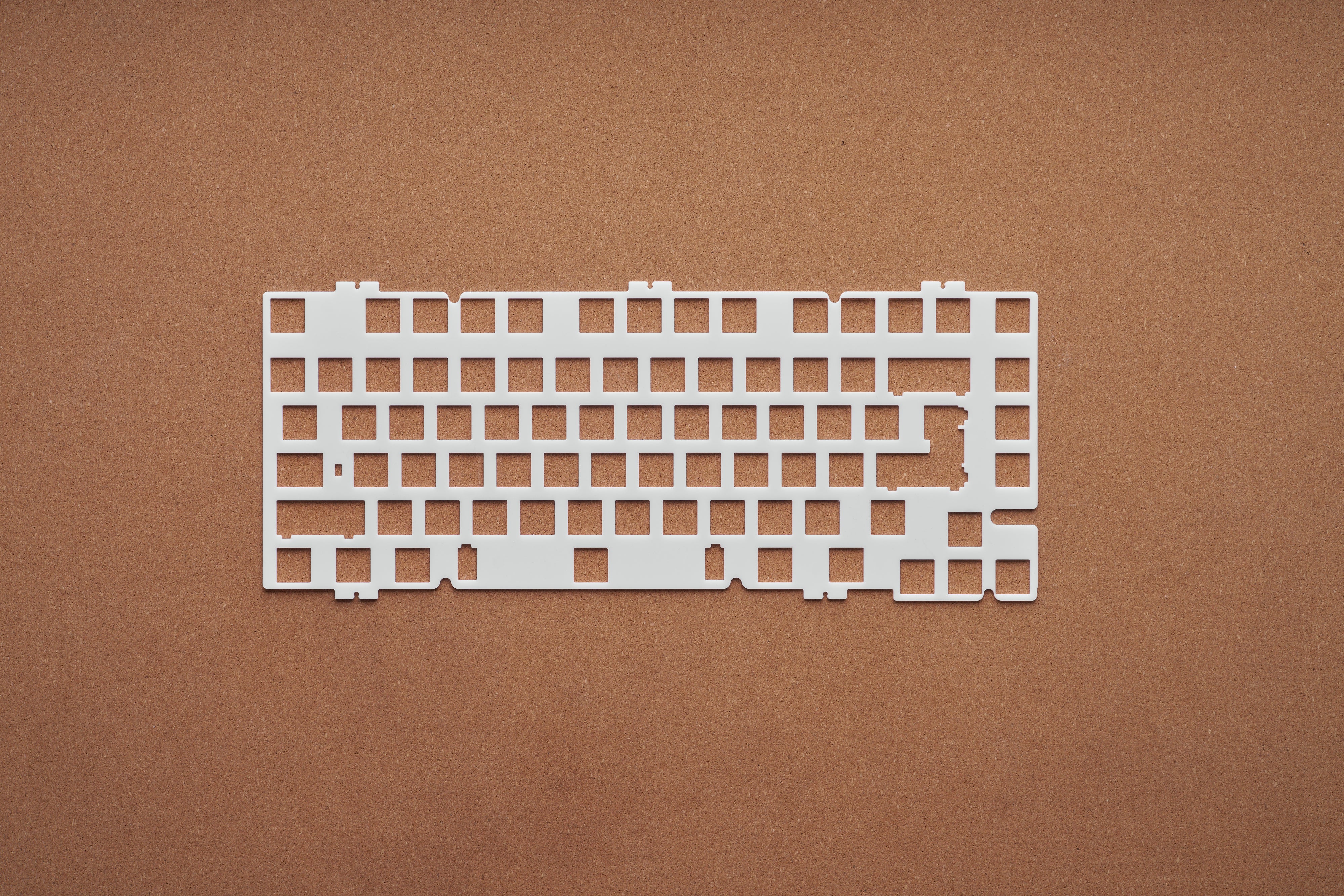 Neo75 Extra Parts - Purchasing Alone