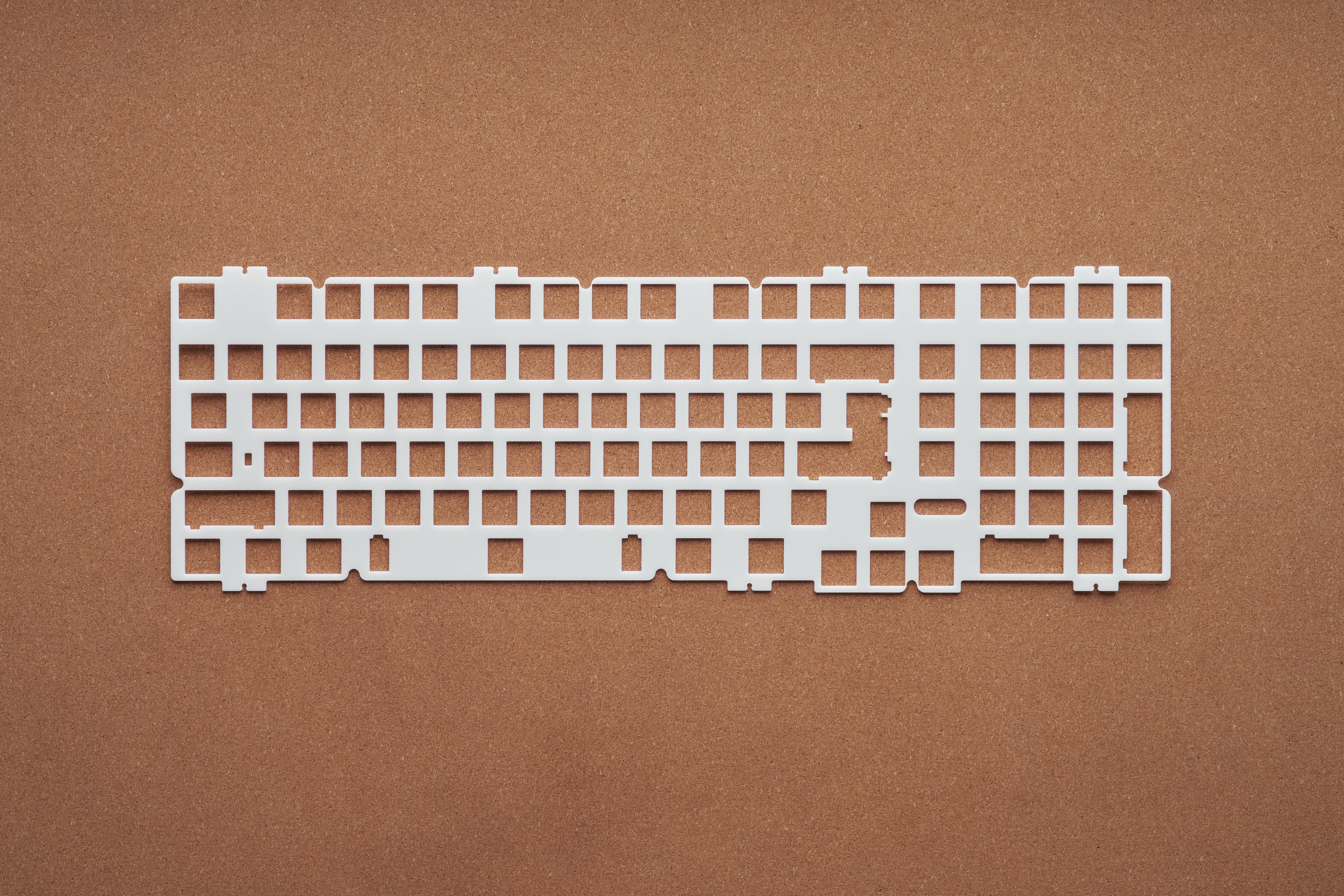 Neo98 Extra Parts - Purchasing Alone