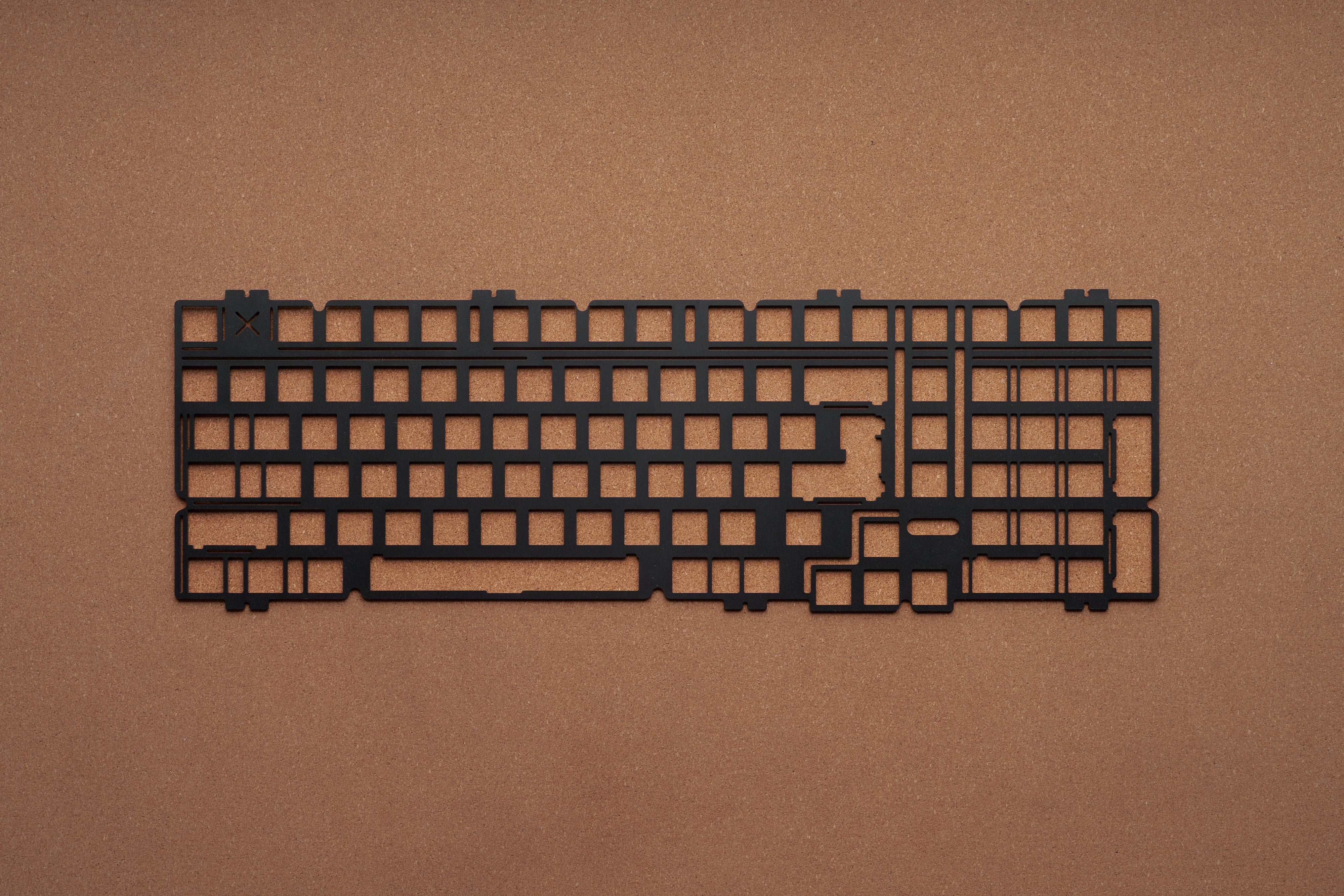 Neo98 Extra Parts - Purchasing Alone