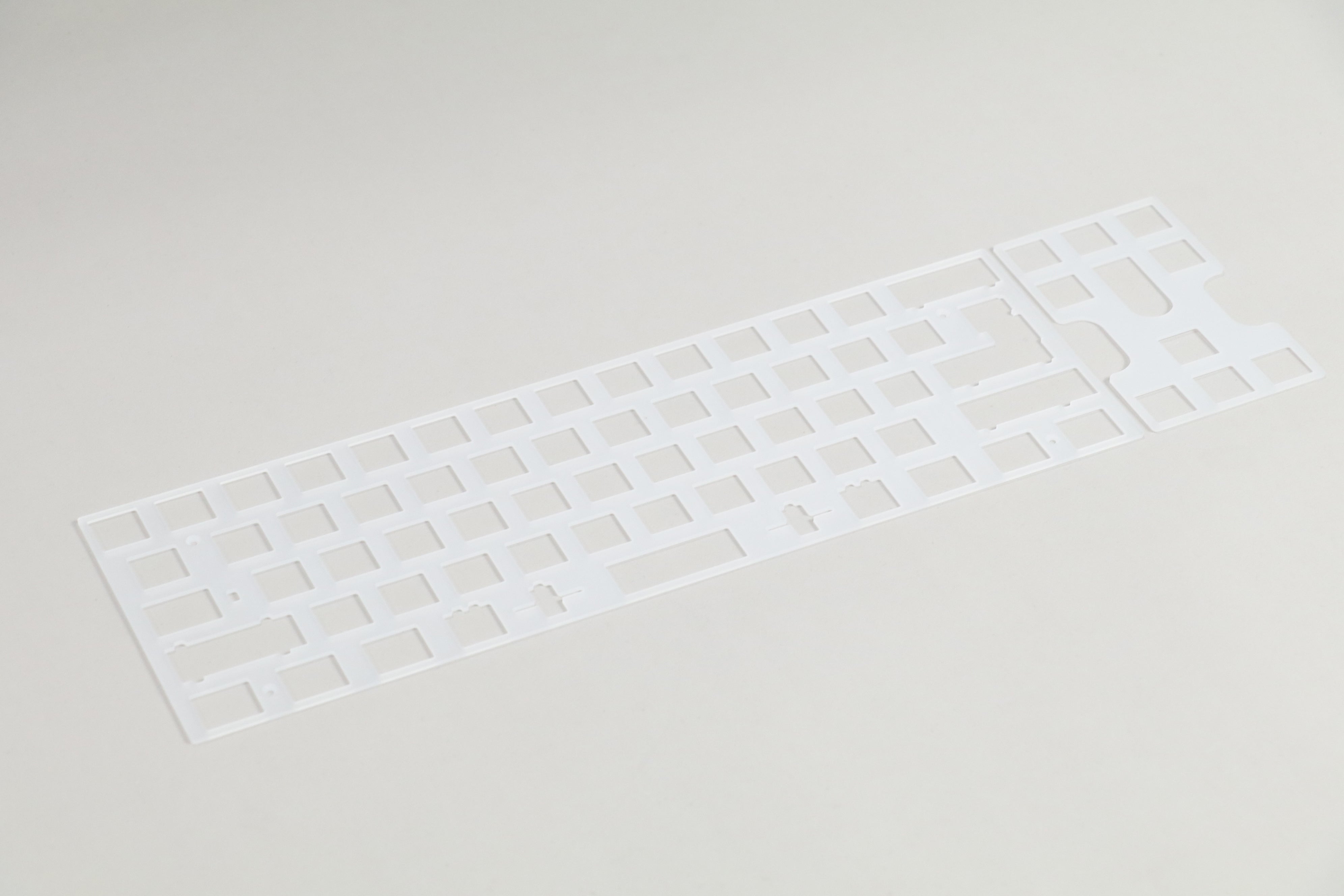 Neo70 Extra Parts - Purchasing Alone
