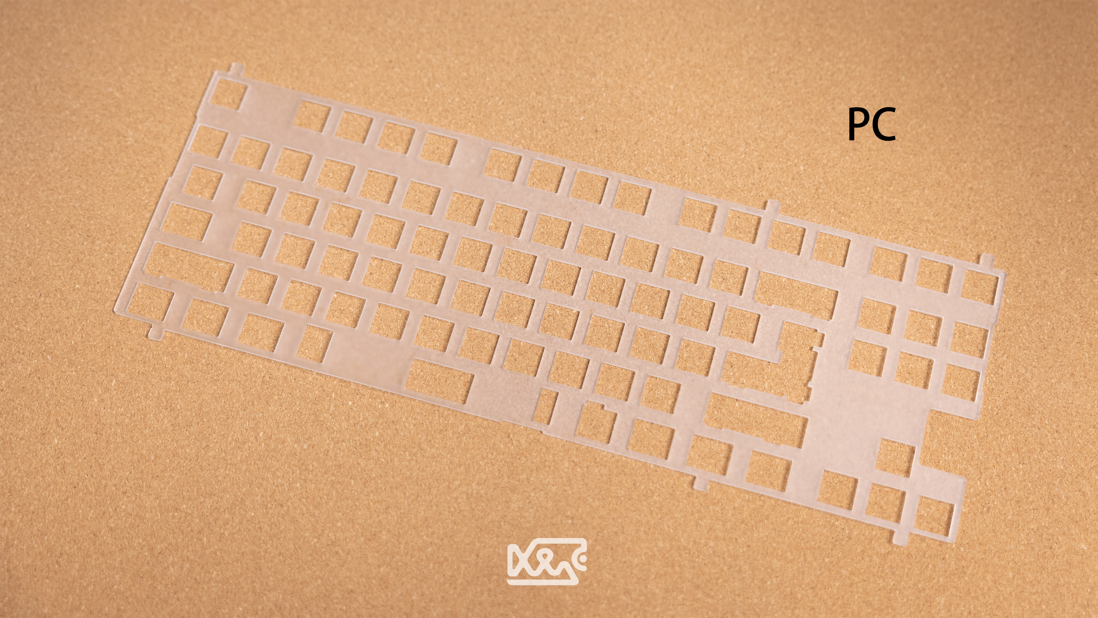 Vento80 Extra Parts-Purchasing alone