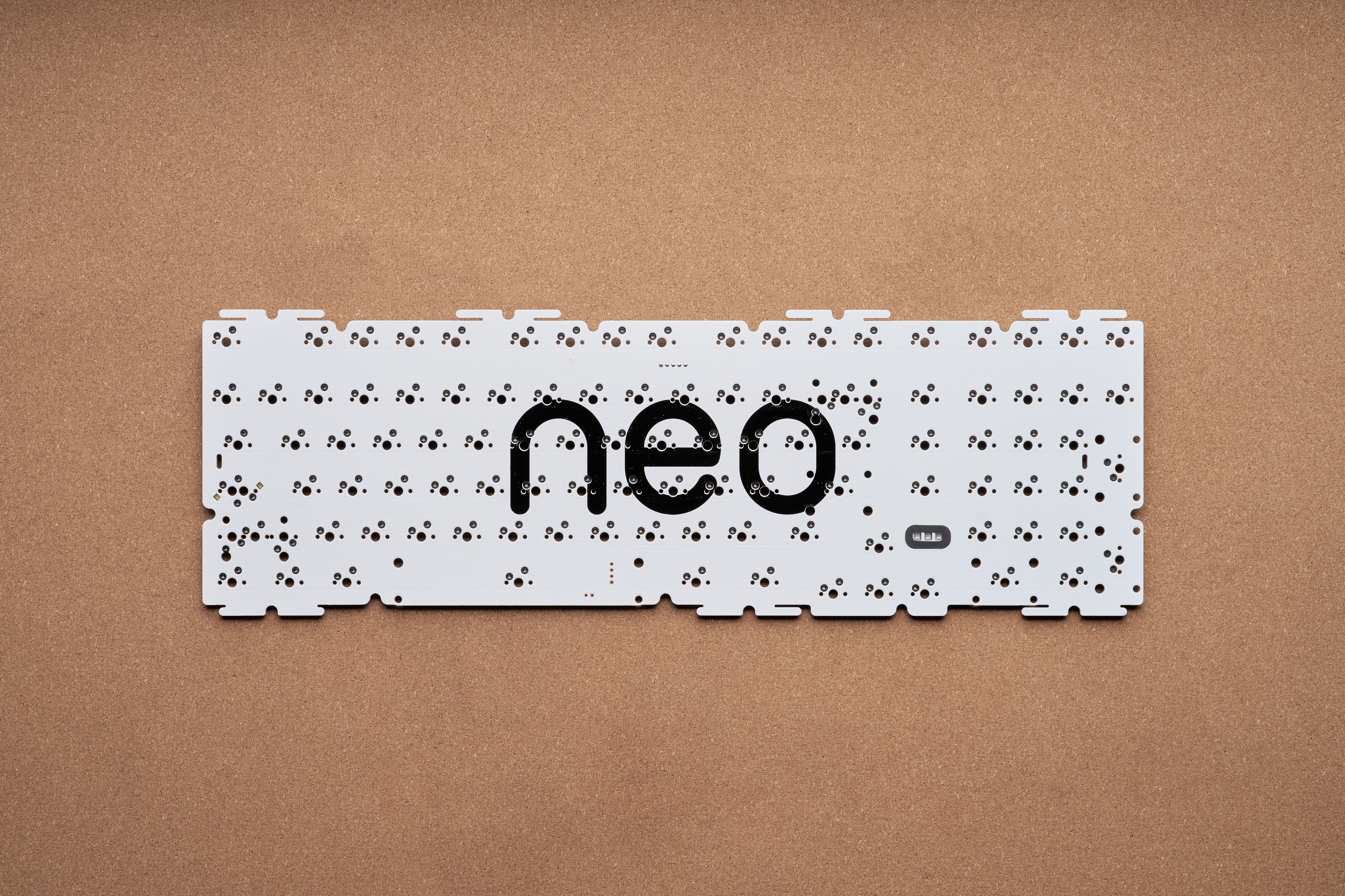 Neo98 Extra Parts - Purchasing Alone