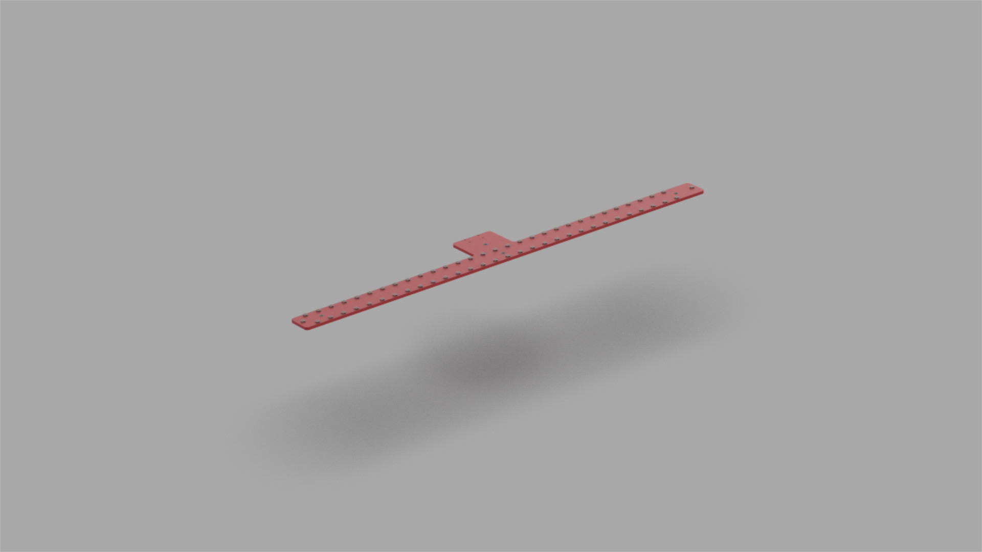 Jelly Epoch Extra Parts - Purchasing Alone