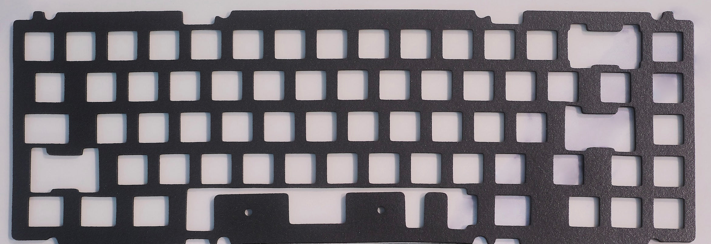 Link 65 Extra Parts - Purchasing Alone