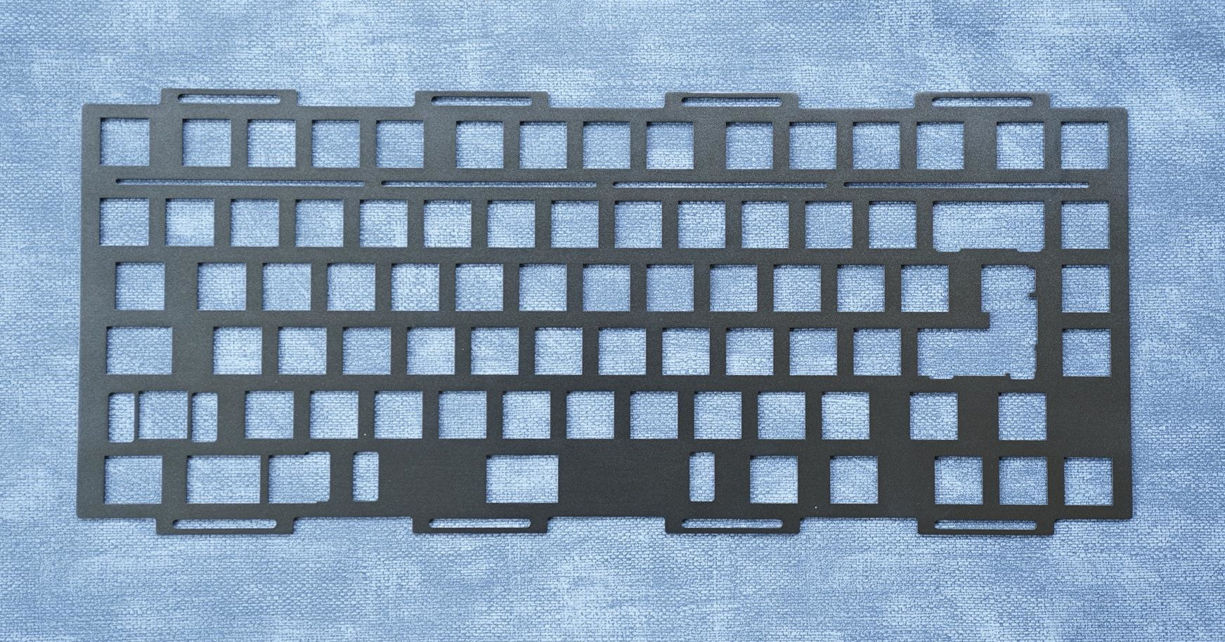 Jelly Epoch Extra Parts - Purchasing Alone
