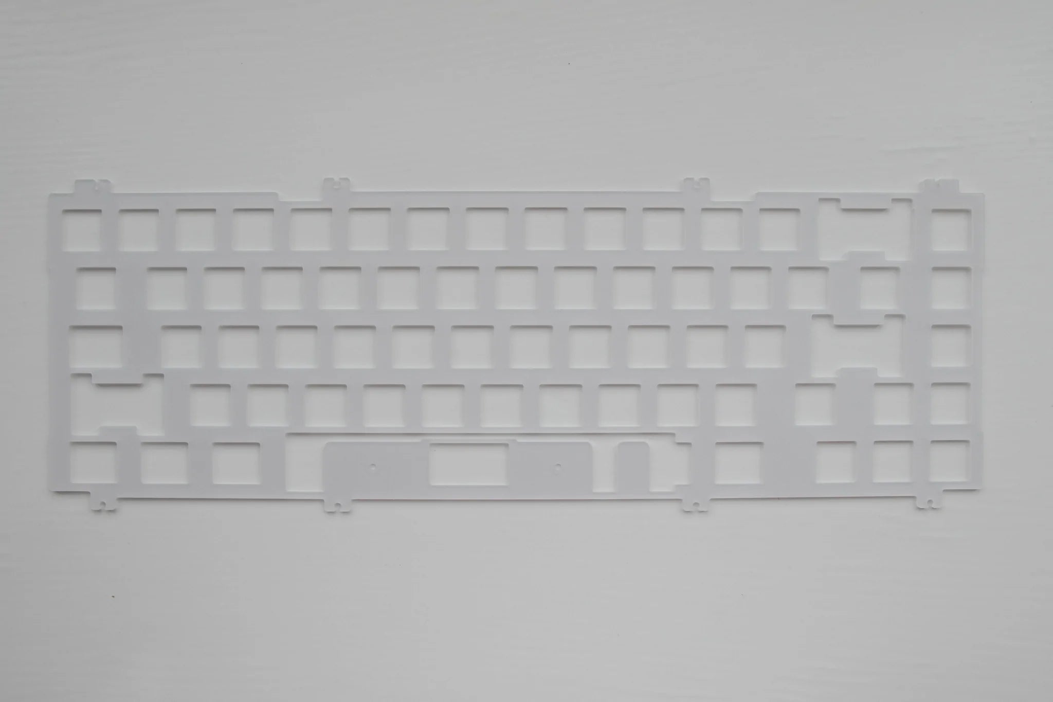 Link 65 Extra Parts - Purchasing Alone