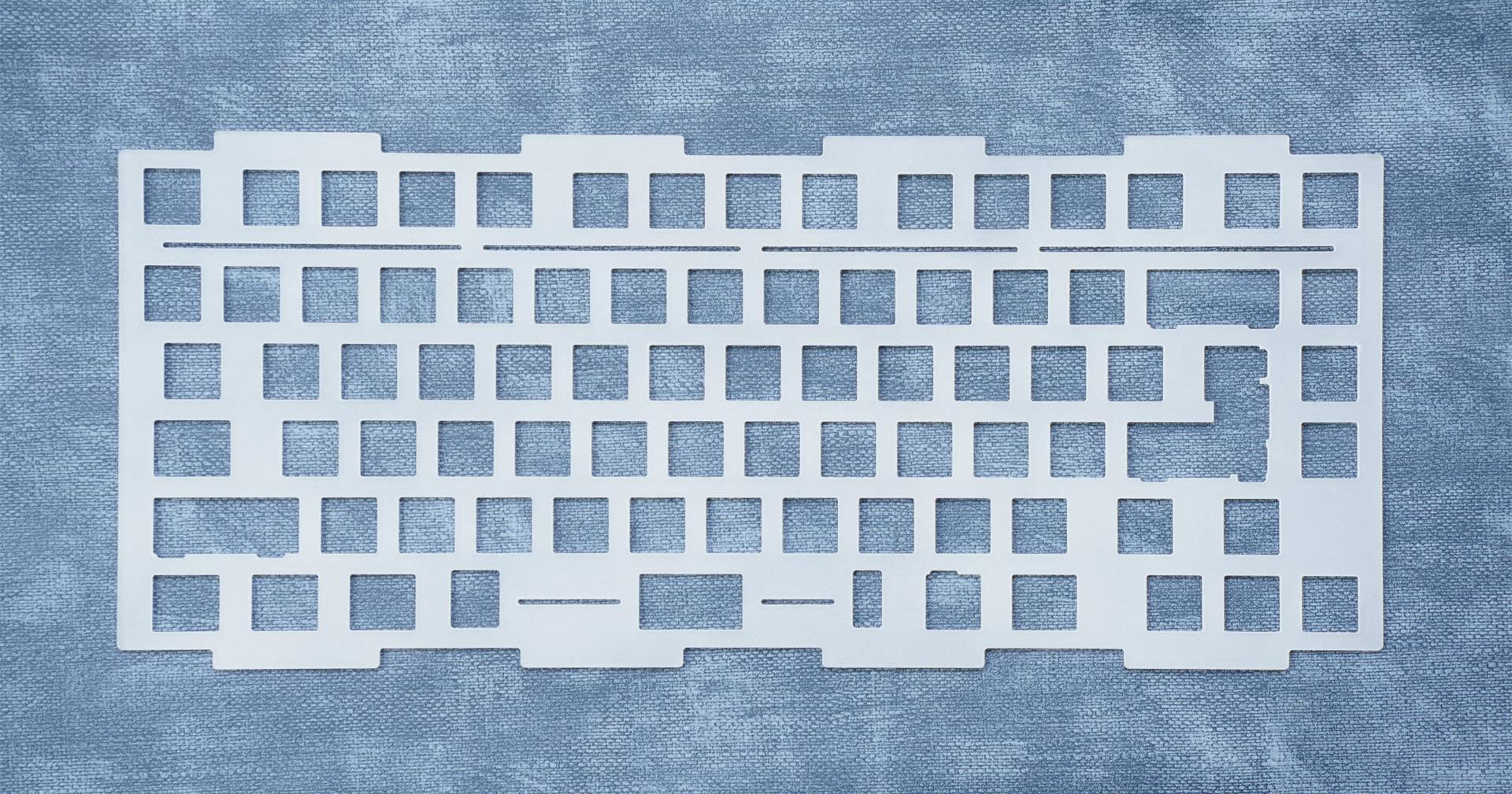 Jelly Epoch Extra Parts - Purchasing Alone