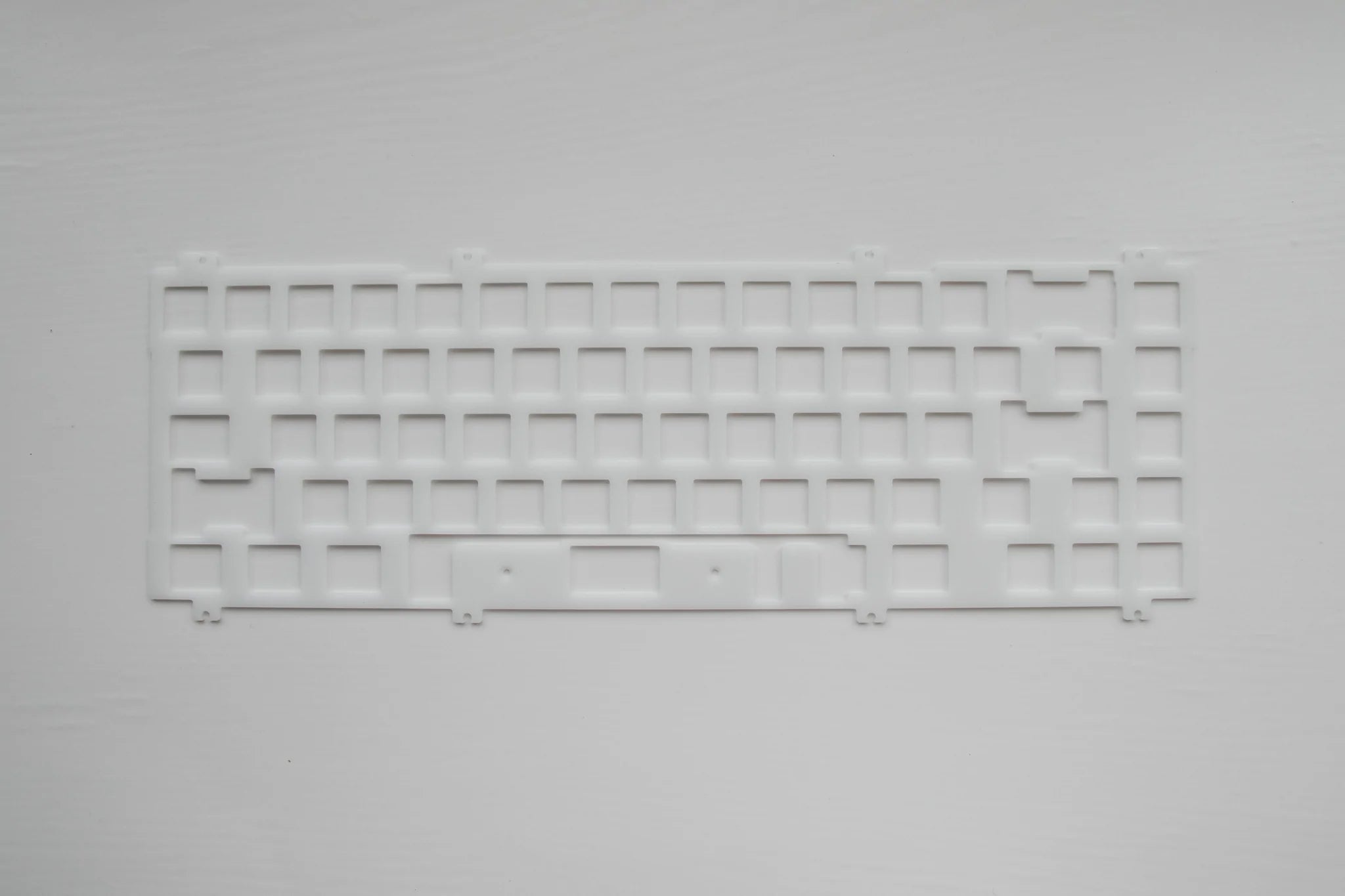 Link 65 Extra Parts - Purchasing Alone