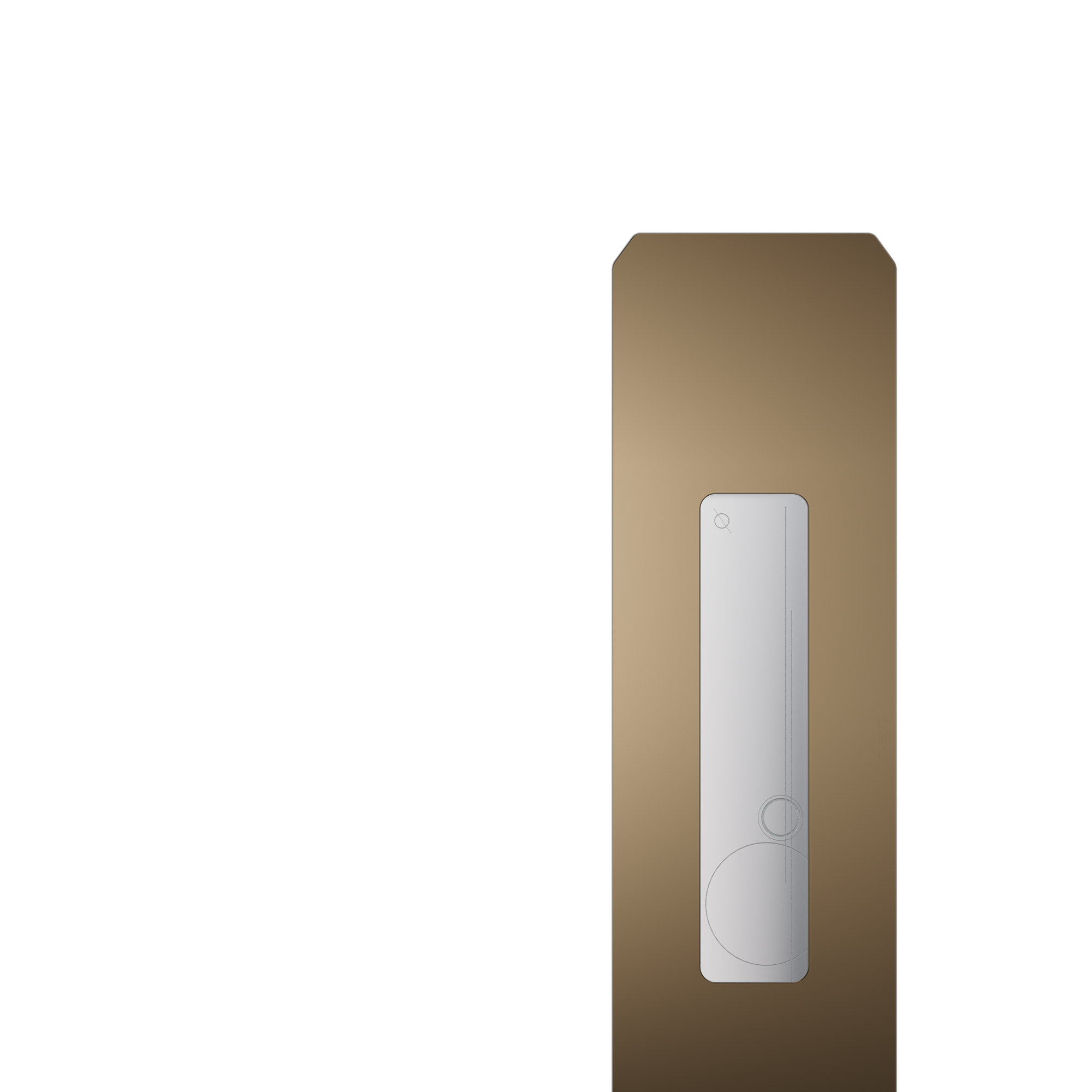 Neo98 Weight