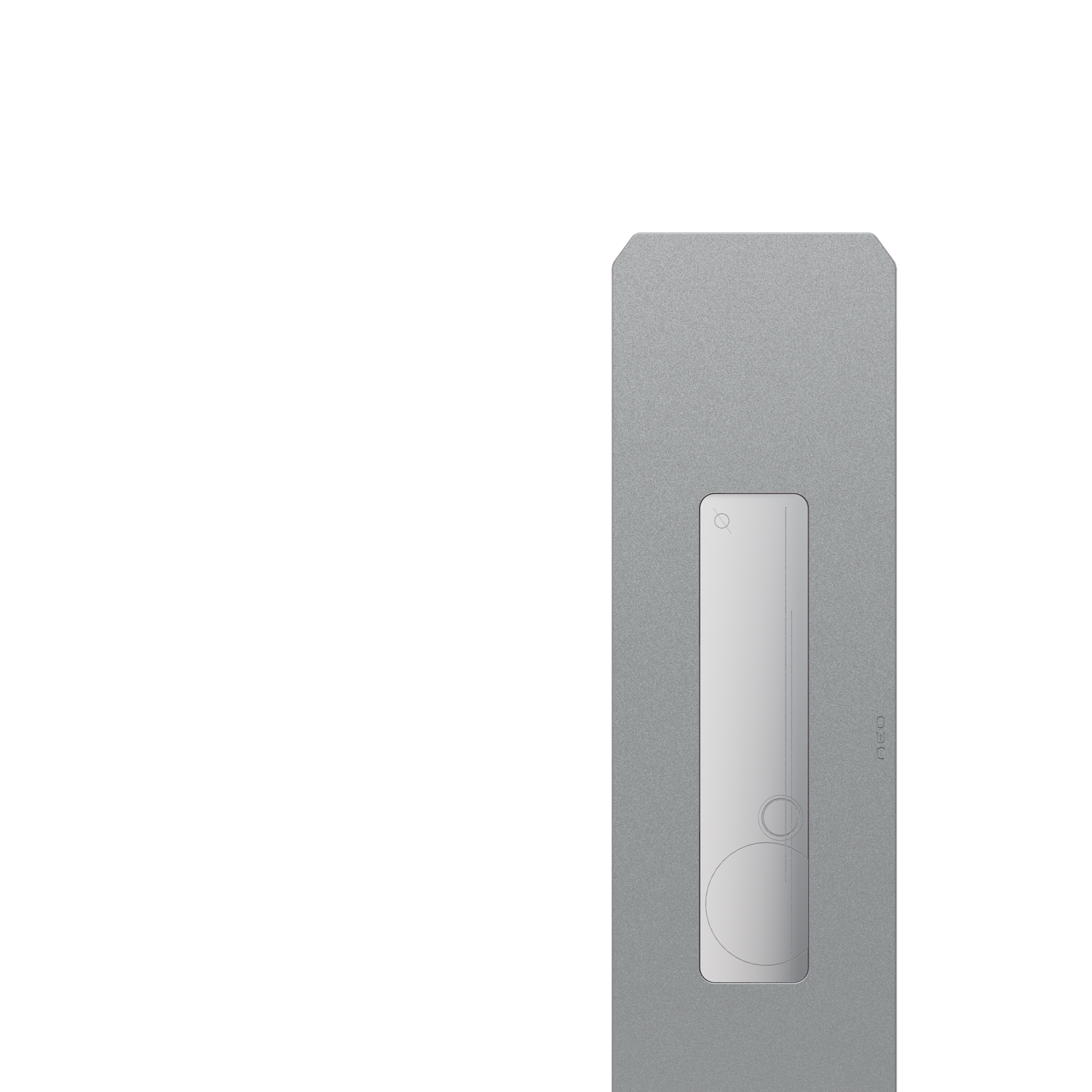 Neo98 Weight
