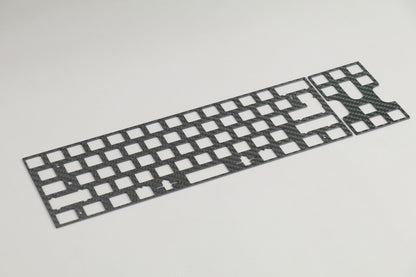 Neo70 Extra Parts - Purchasing Alone