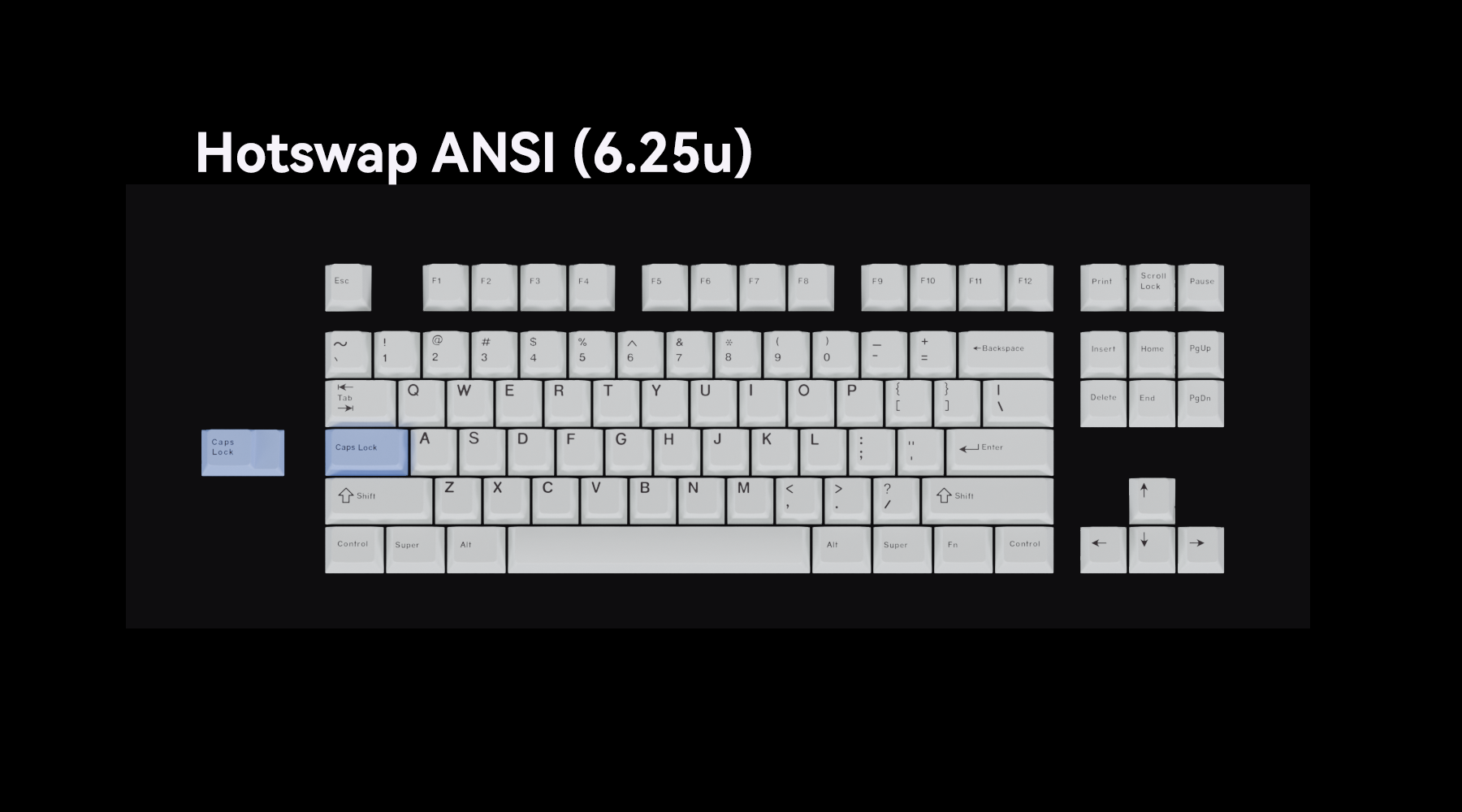 Vento80 Extra Parts-Purchasing alone