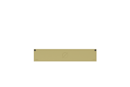 Neo65 Extra Parts - Purchasing Alone