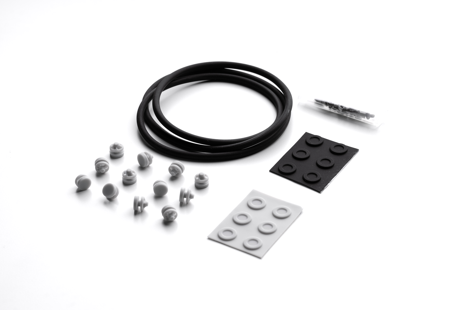 Neo65 Core Plus Extra Parts - Purchase Alone