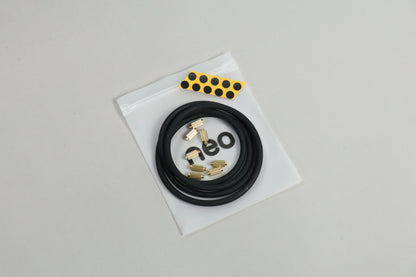 Neo80 Extra Parts - Purchasing Alone