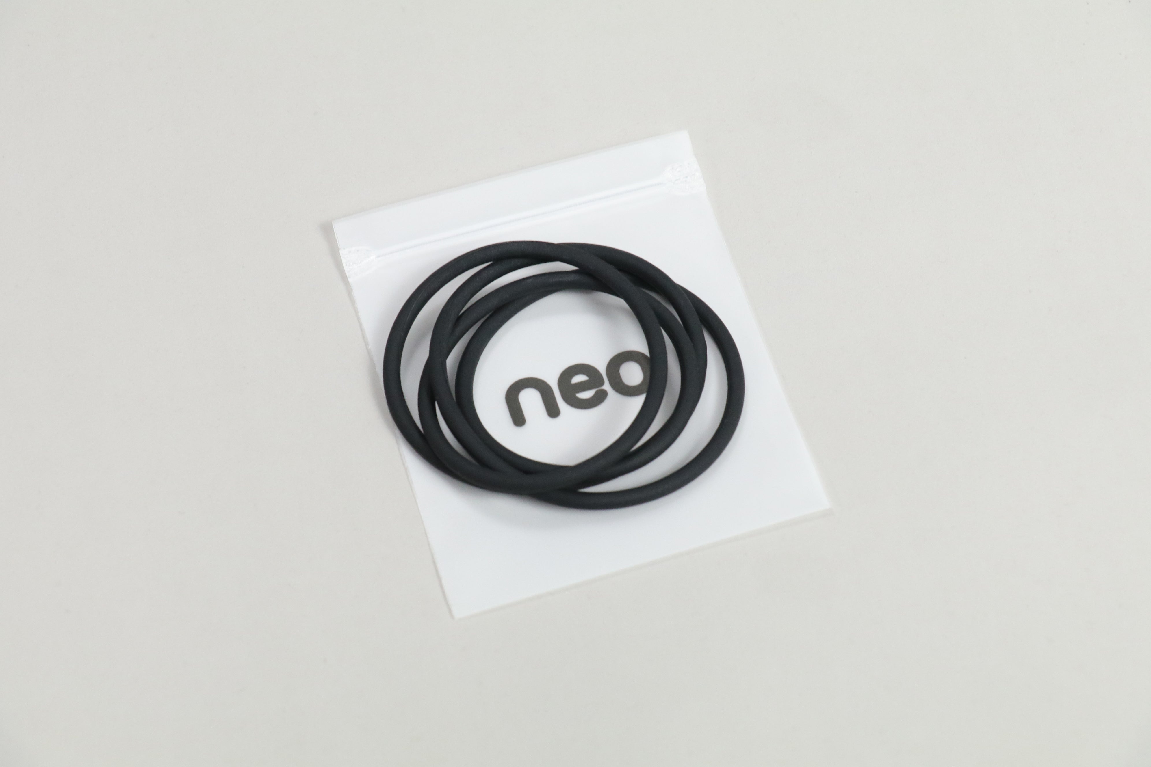 Neo70 Extra Parts - Purchasing Alone