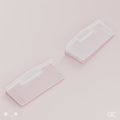 QK Alice Duo Extra Parts - Purchasing Alone