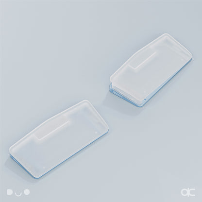 QK Alice Duo Extra Parts - Purchasing Alone