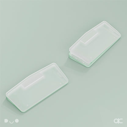 QK Alice Duo Extra Parts - Purchasing Alone