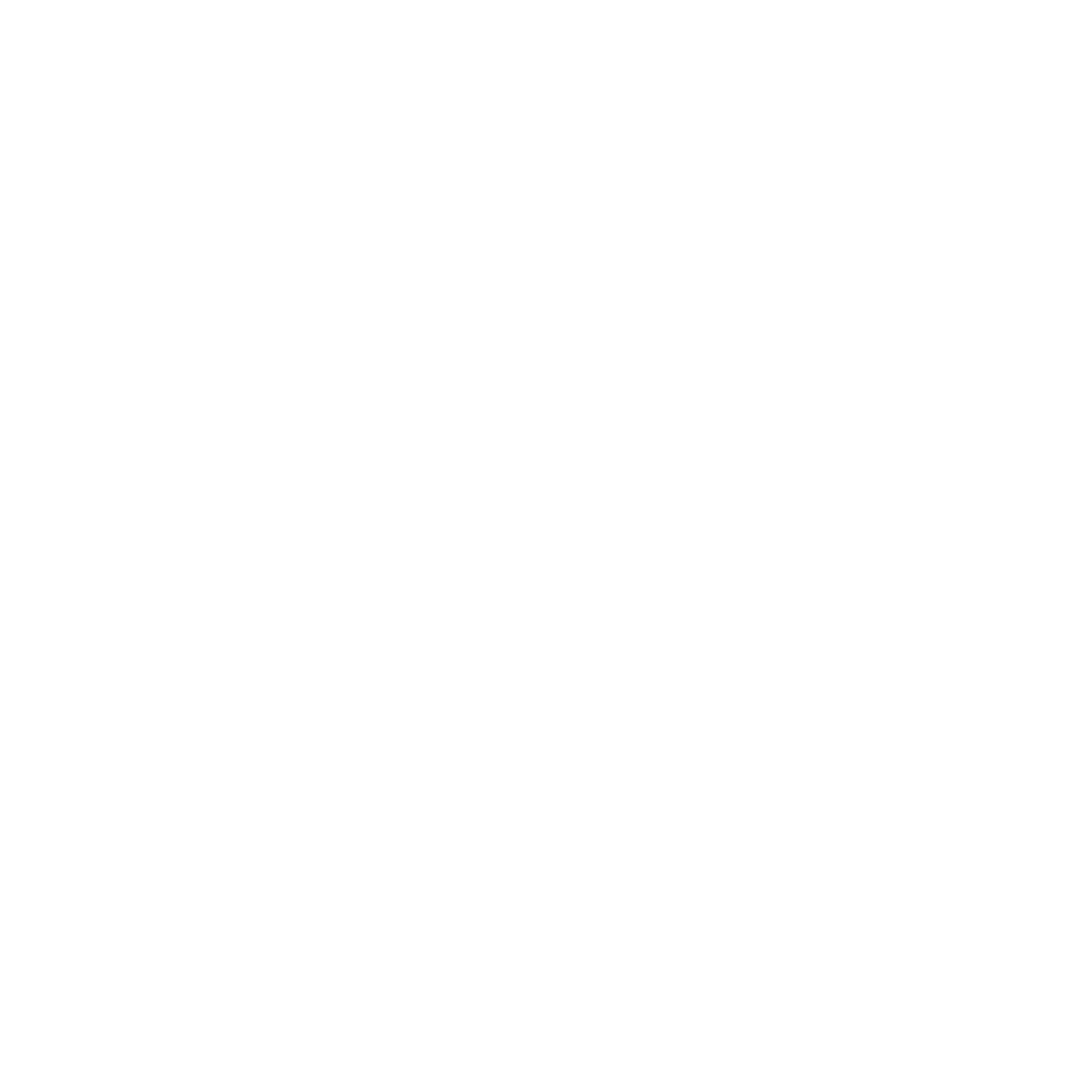 Neo80 Cu PCB