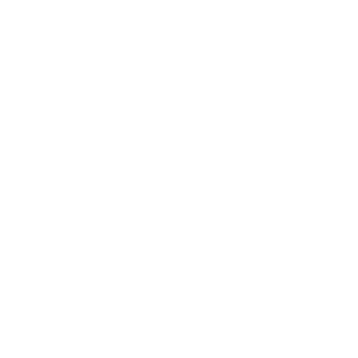 Neo75 PCB