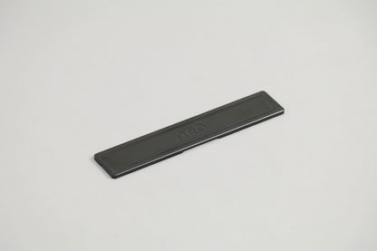 Neo70 Extra Parts - Purchasing Alone