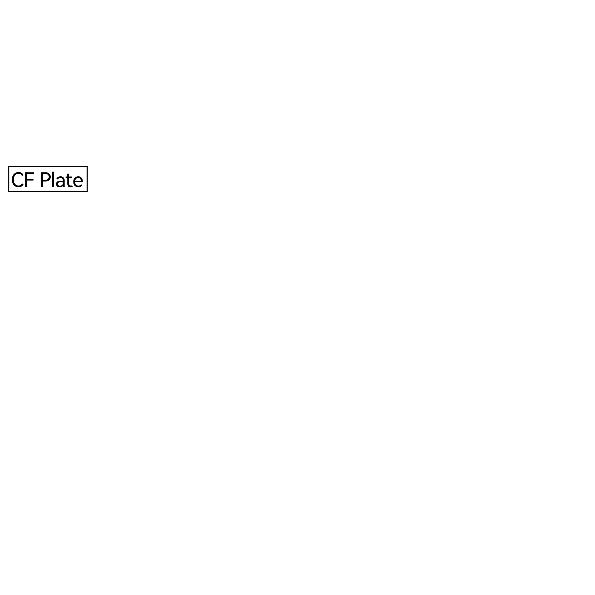 Neo60 Cu Plate