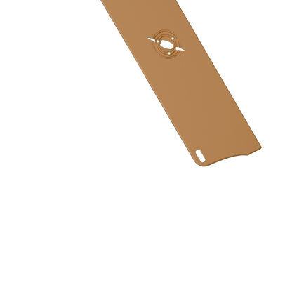 Neo65 Cu Weight