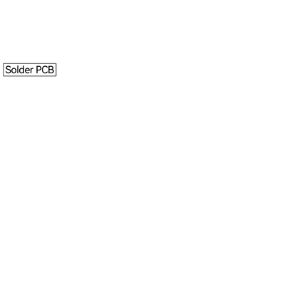 Neo65 Cu PCB