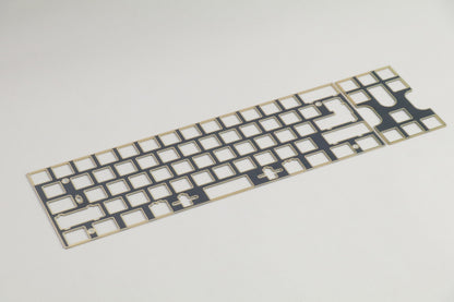 Neo70 Extra Parts - Purchasing Alone