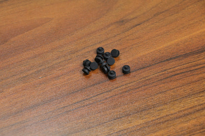 Neo65 Extra Parts - Purchasing Alone