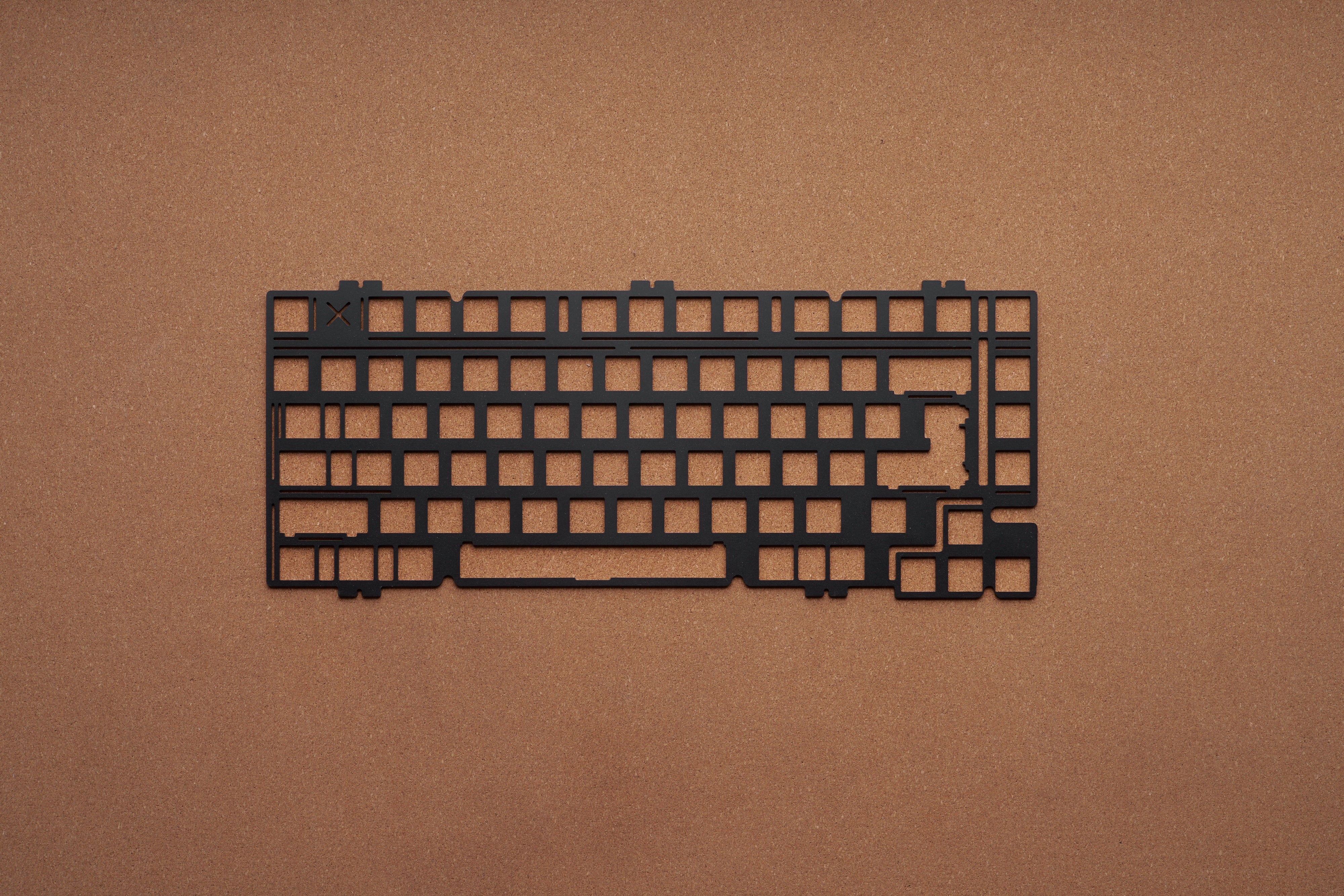 Neo75 Extra Parts - Purchasing Alone