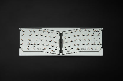 Neo ergo Extra Parts