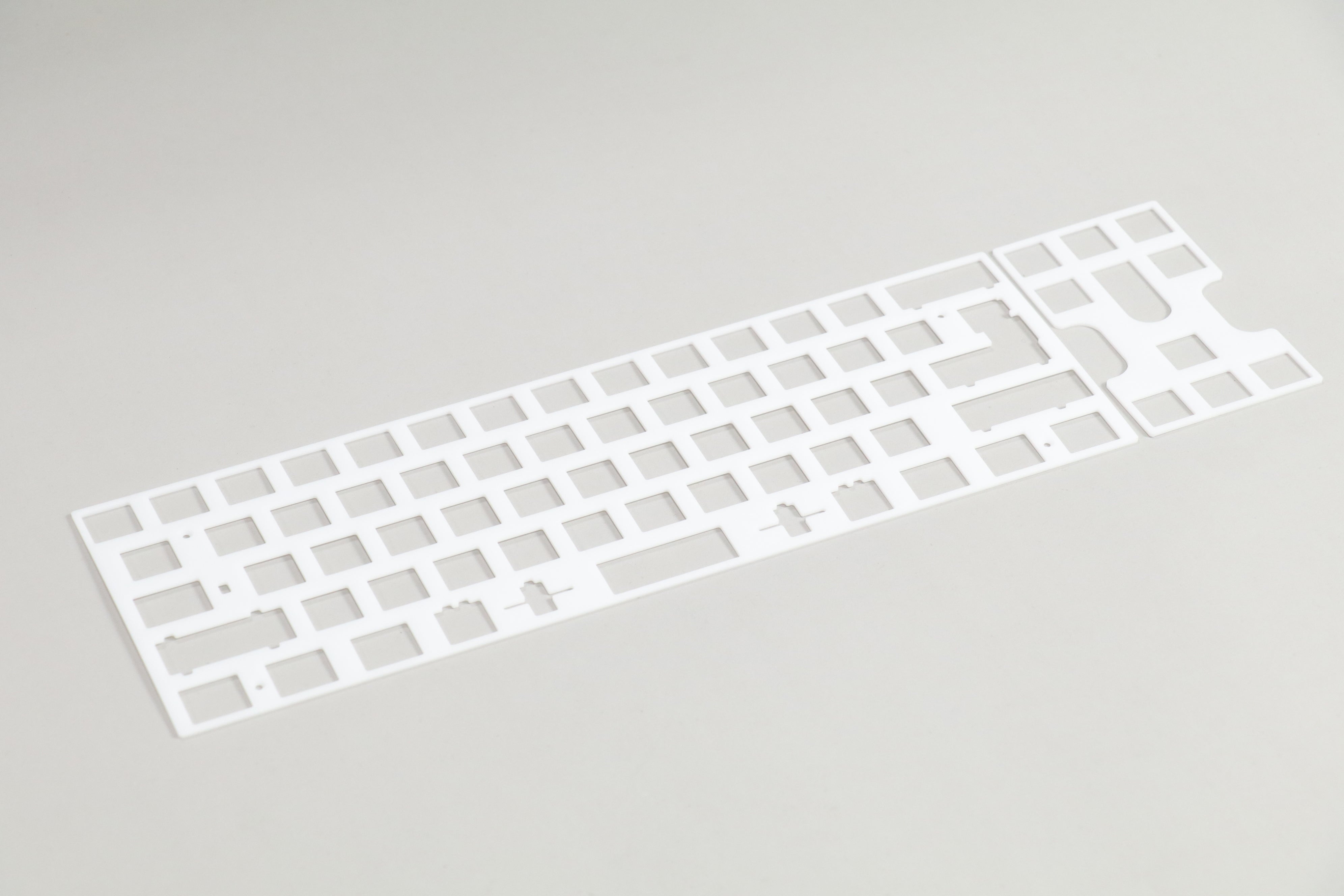 Neo70 Extra Parts - Purchasing Alone