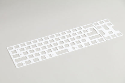Neo70 Extra Parts - Purchasing Alone
