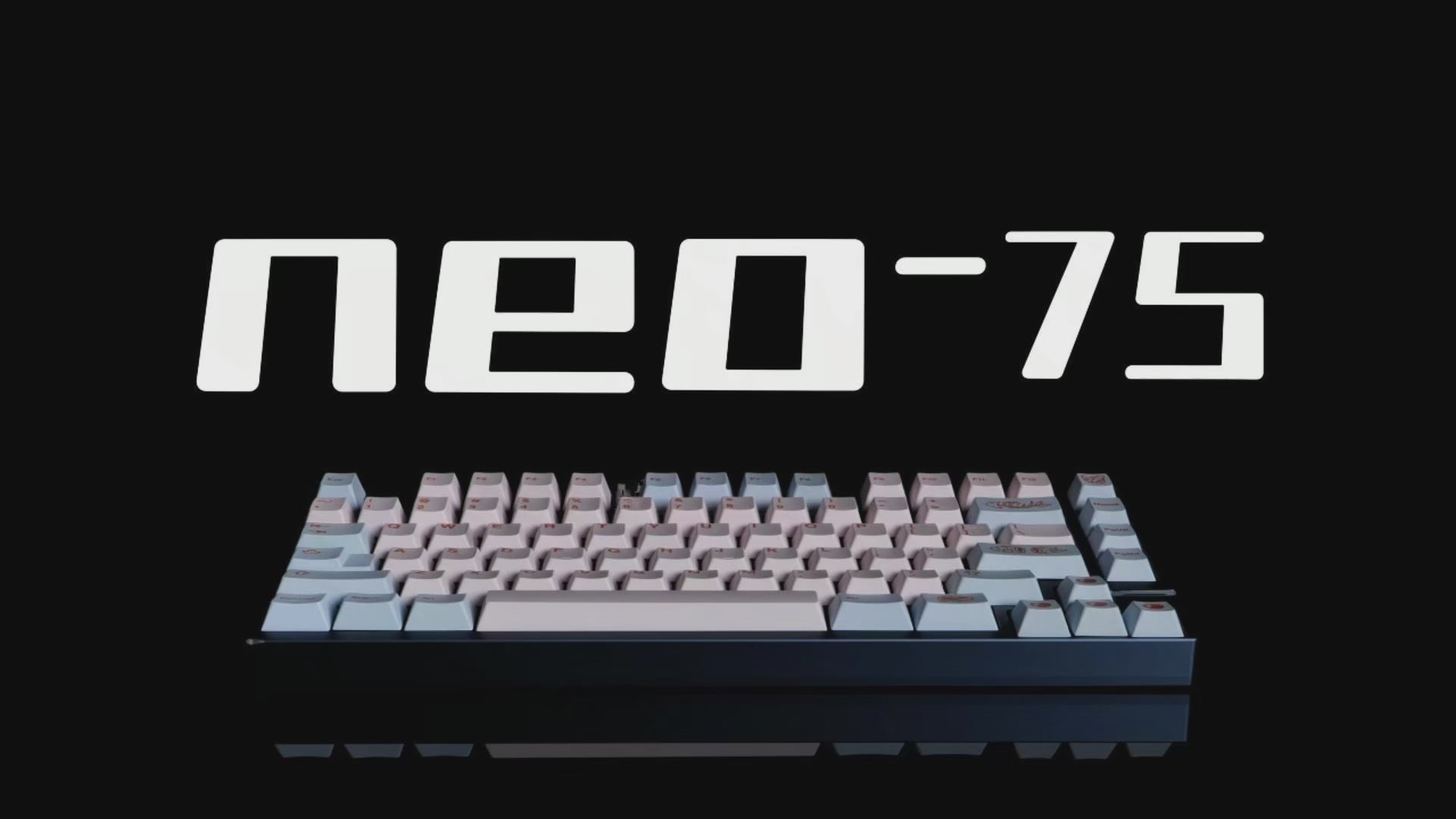 Load video: