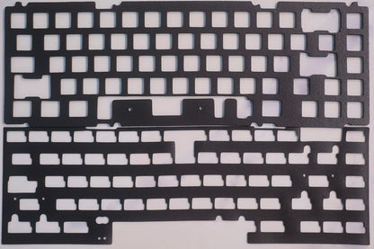 Link 65 Extra Parts - Purchasing Alone